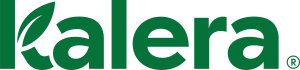 Kalera Inc. Logo